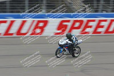media/Oct-16-2022-Fastrack Riders (Sun) [[609ae93014]]/Level 4/Session 1 Start Finish/